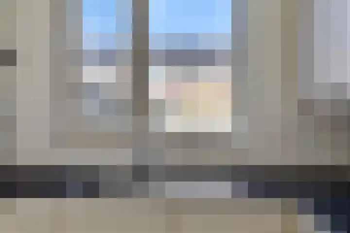 Kervelbrink 10 Beilen thumbnail 10