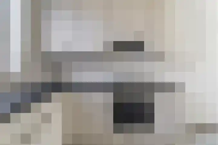 Kervelbrink 10 Beilen thumbnail 11