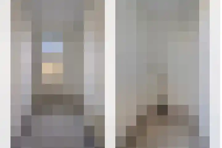 Kervelbrink 10 Beilen thumbnail 12