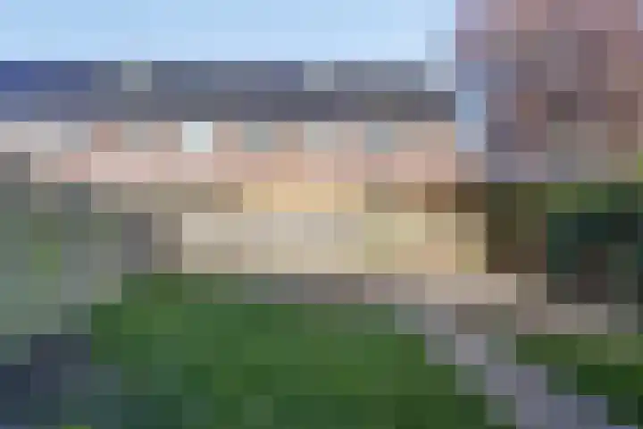 Kervelbrink 10 Beilen thumbnail 13