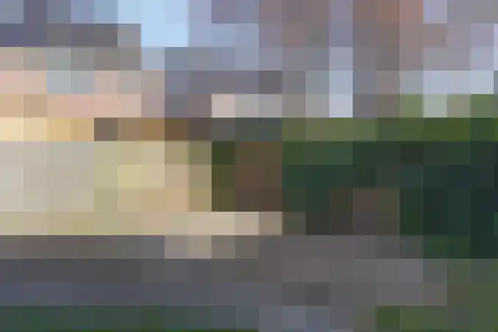 Kervelbrink 10 Beilen thumbnail 14