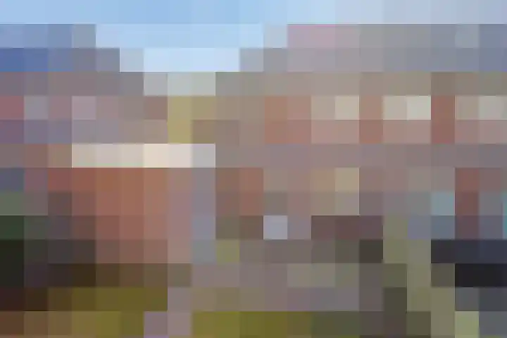 Kervelbrink 10 Beilen thumbnail 15