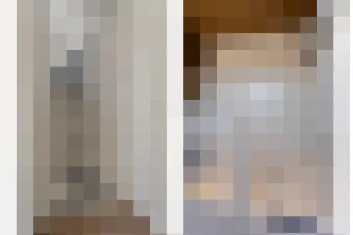 Kervelbrink 10 Beilen thumbnail 16