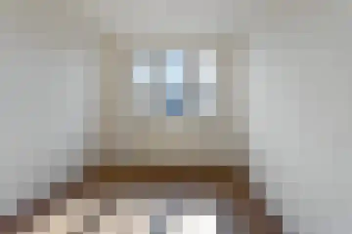 Kervelbrink 10 Beilen thumbnail 17