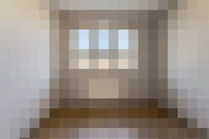 Kervelbrink 10 Beilen thumbnail 18