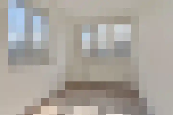 Kervelbrink 10 Beilen thumbnail 19