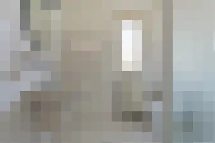 Kervelbrink 10 Beilen thumbnail 20