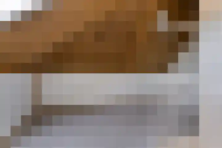 Kervelbrink 10 Beilen thumbnail 22