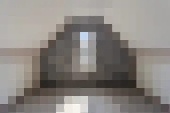 Kervelbrink 10 Beilen thumbnail 23