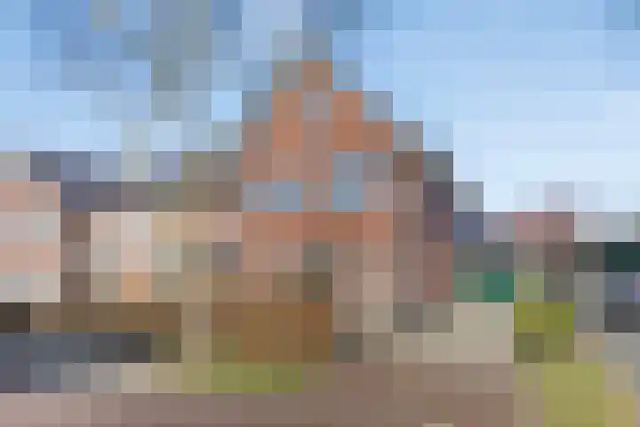 Kervelbrink 10 Beilen thumbnail 24
