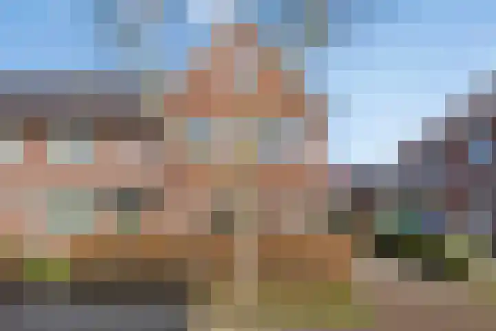 Kervelbrink 10 Beilen thumbnail 25