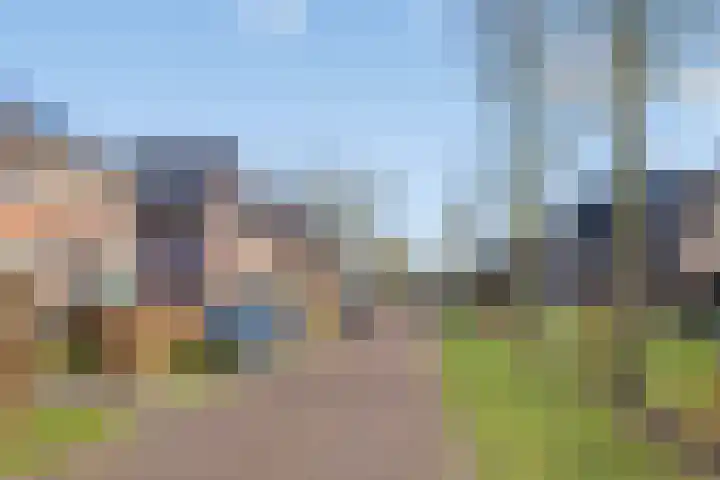 Kervelbrink 10 Beilen thumbnail 26