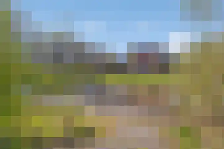 Kervelbrink 10 Beilen thumbnail 28