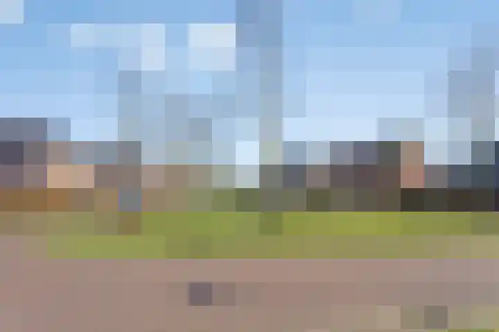 Kervelbrink 10 Beilen thumbnail 33