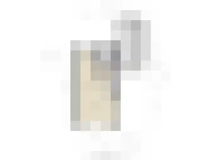 Kervelbrink 10 Beilen thumbnail 34