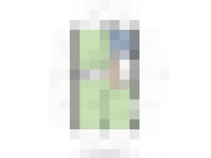Kervelbrink 10 Beilen thumbnail 35