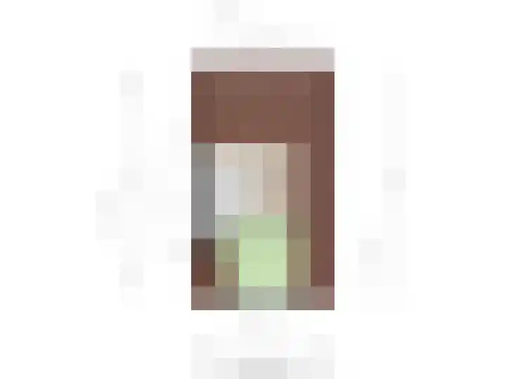 Kervelbrink 10 Beilen thumbnail 36