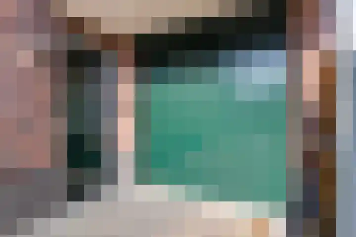 Kervelbrink 10 Beilen thumbnail 4