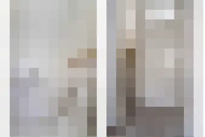 Kervelbrink 10 Beilen thumbnail 5