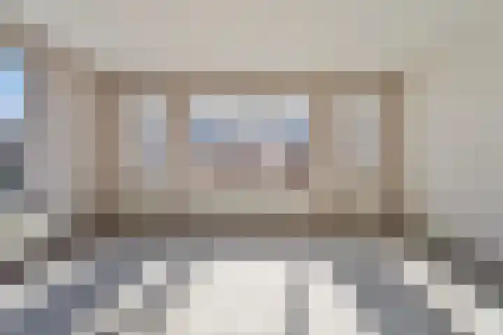 Kervelbrink 10 Beilen thumbnail 6