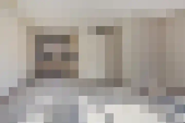 Kervelbrink 10 Beilen thumbnail 7