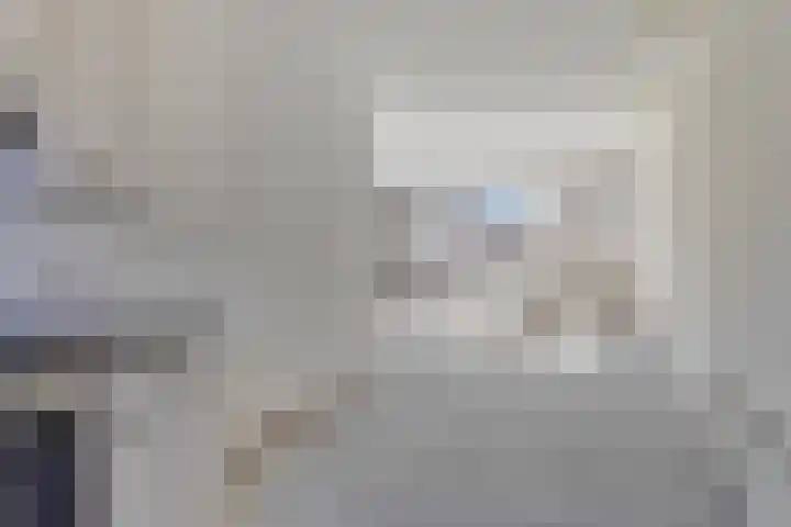 Kervelbrink 10 Beilen thumbnail 8