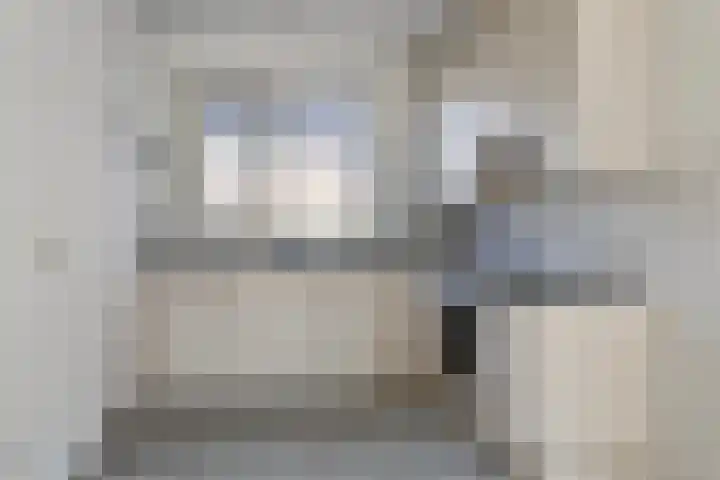 Kervelbrink 10 Beilen thumbnail 9