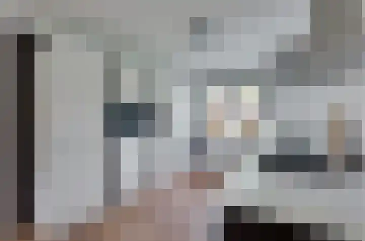 Kervelbrink 3 Beilen thumbnail 10