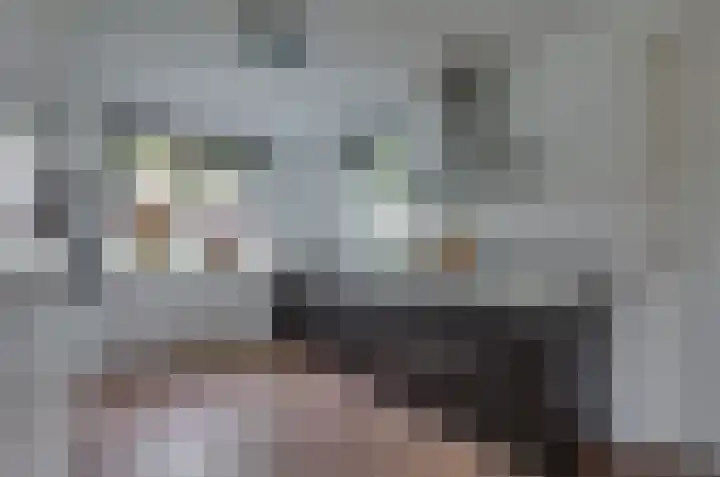 Kervelbrink 3 Beilen thumbnail 11