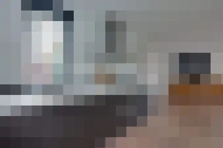 Kervelbrink 3 Beilen thumbnail 12
