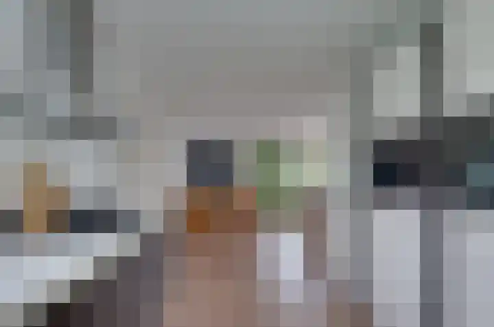 Kervelbrink 3 Beilen thumbnail 13