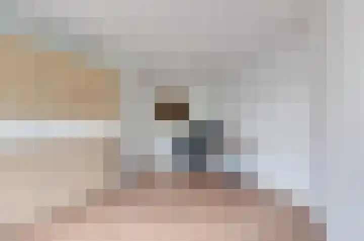 Kervelbrink 3 Beilen thumbnail 14