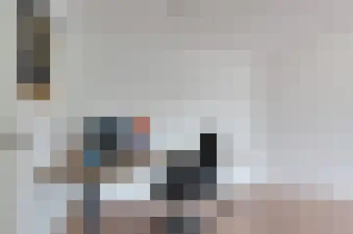 Kervelbrink 3 Beilen thumbnail 15
