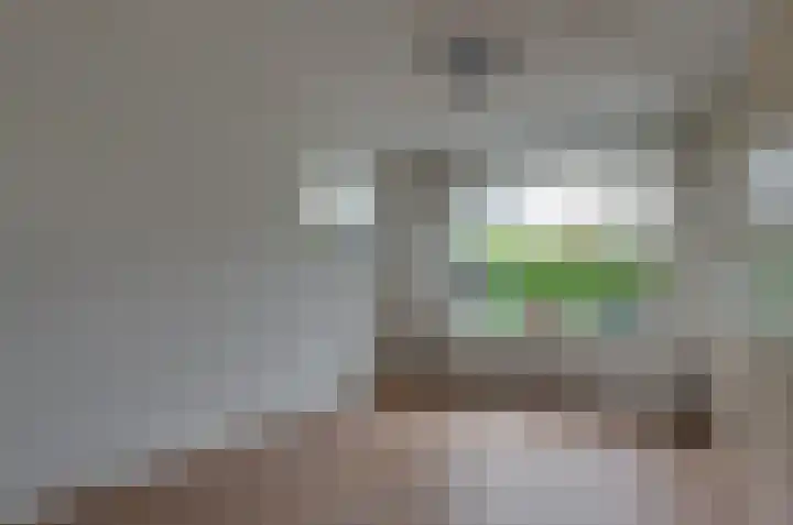 Kervelbrink 3 Beilen thumbnail 16