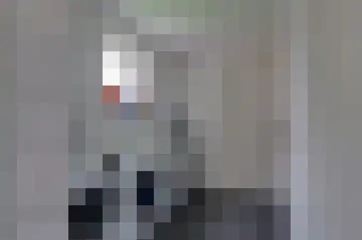 Kervelbrink 3 Beilen thumbnail 17