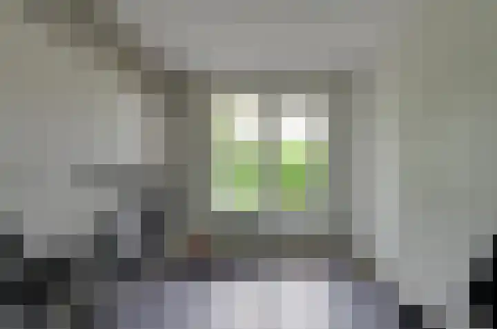 Kervelbrink 3 Beilen thumbnail 18