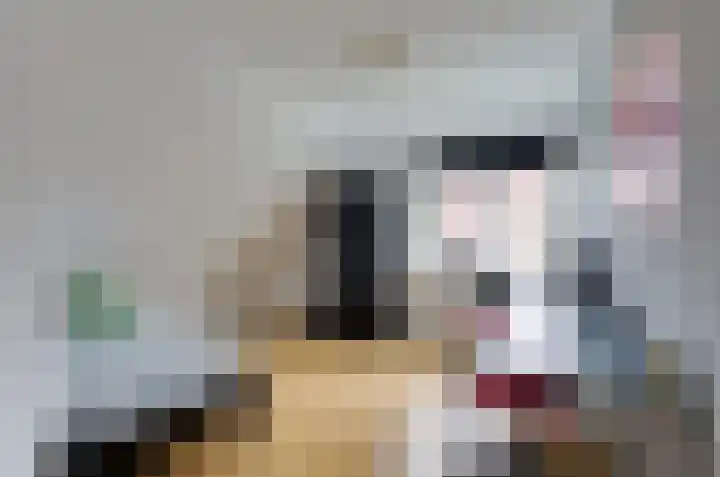 Kervelbrink 3 Beilen thumbnail 20
