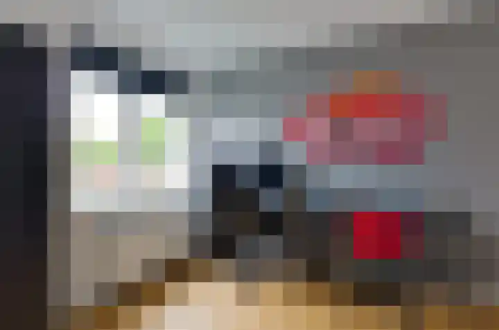 Kervelbrink 3 Beilen thumbnail 21