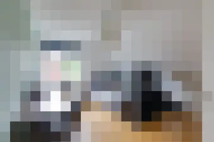 Kervelbrink 3 Beilen thumbnail 22