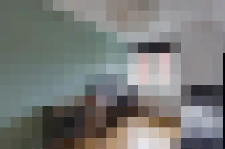 Kervelbrink 3 Beilen thumbnail 23