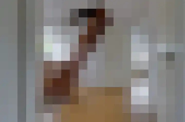 Kervelbrink 3 Beilen thumbnail 24