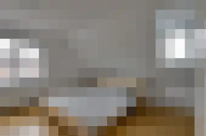 Kervelbrink 3 Beilen thumbnail 25