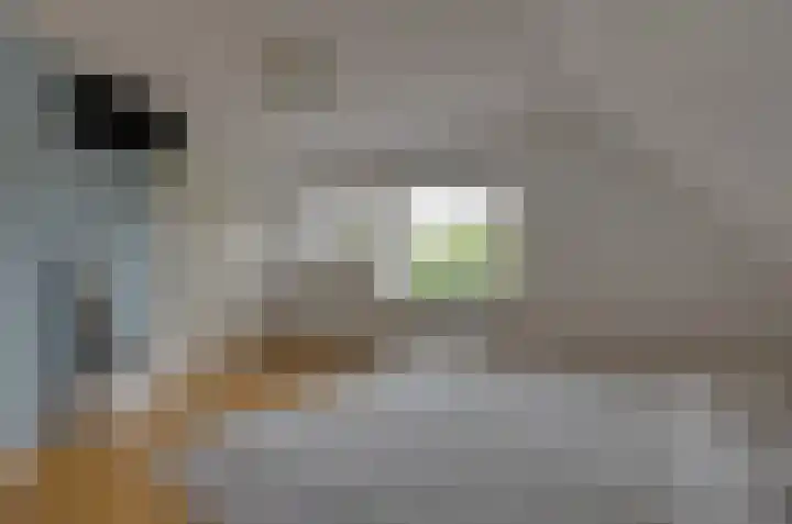 Kervelbrink 3 Beilen thumbnail 26