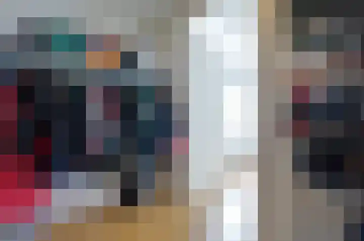 Kervelbrink 3 Beilen thumbnail 27