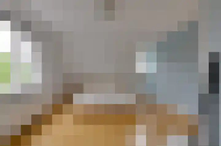 Kervelbrink 3 Beilen thumbnail 28