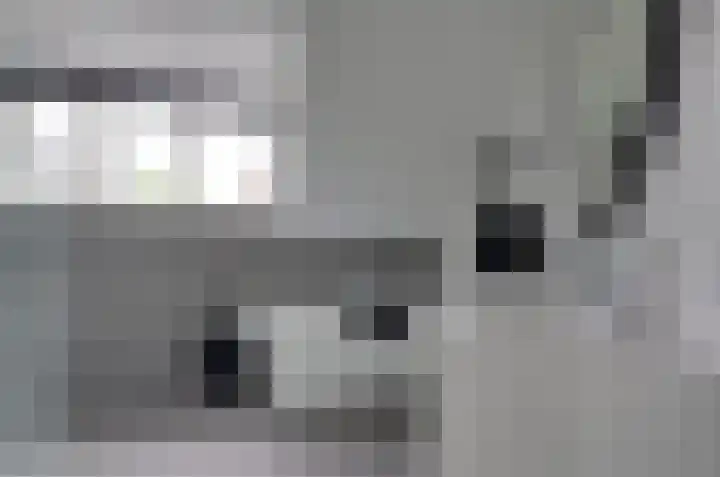 Kervelbrink 3 Beilen thumbnail 30