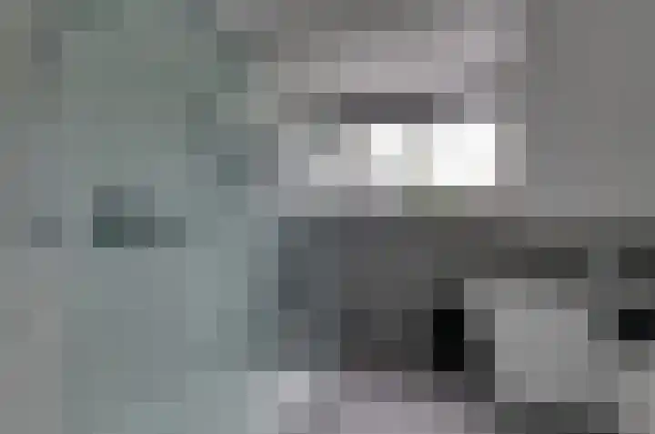 Kervelbrink 3 Beilen thumbnail 31