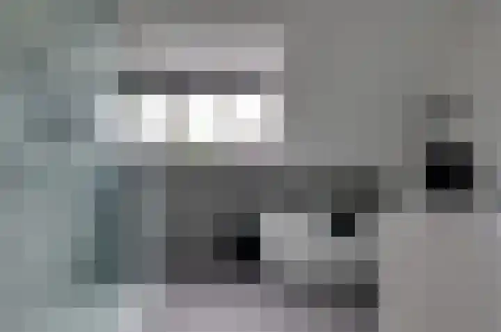 Kervelbrink 3 Beilen thumbnail 32