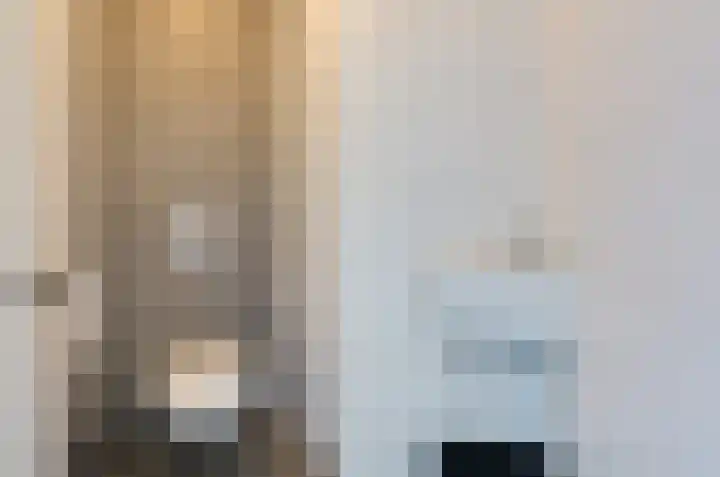 Kervelbrink 3 Beilen thumbnail 33