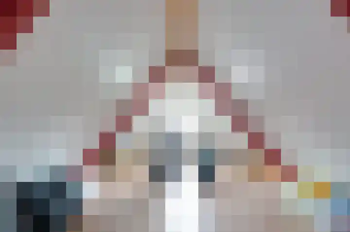 Kervelbrink 3 Beilen thumbnail 34